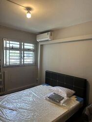 Blk 8 Marine Terrace Walk (Marine Parade), HDB 3 Rooms #611253371